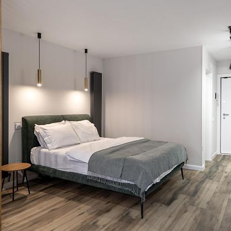 Moon Apartments Kolozsvár Kültér fotó
