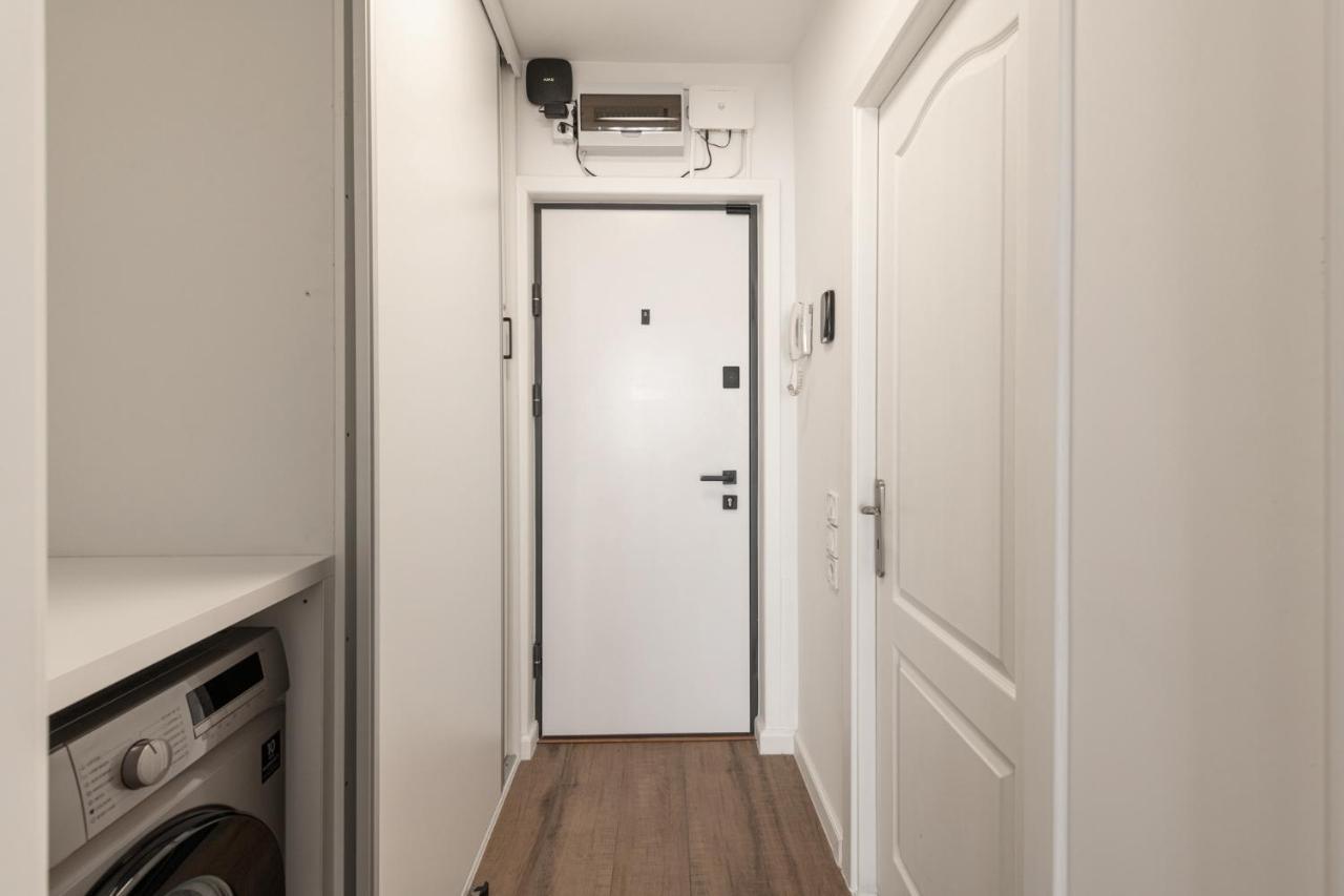 Moon Apartments Kolozsvár Kültér fotó