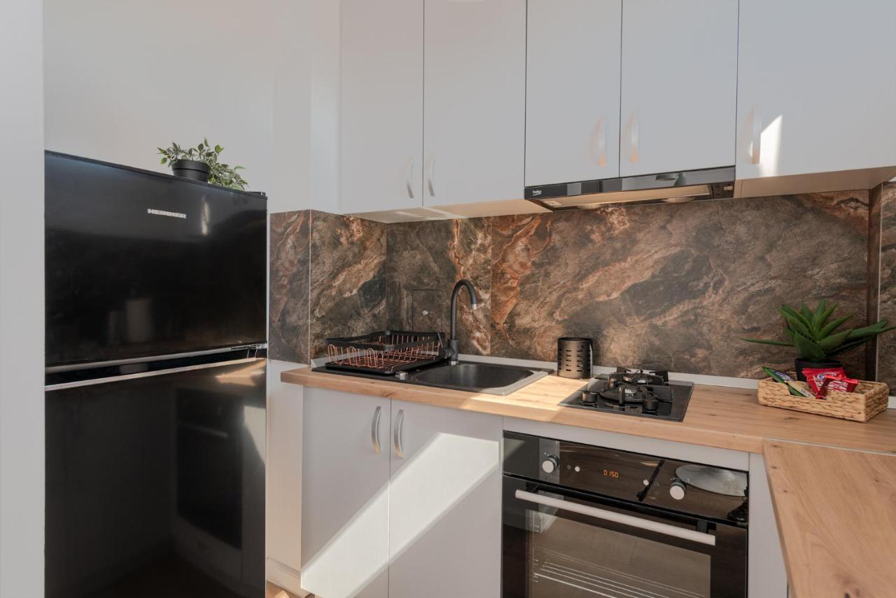 Moon Apartments Kolozsvár Kültér fotó