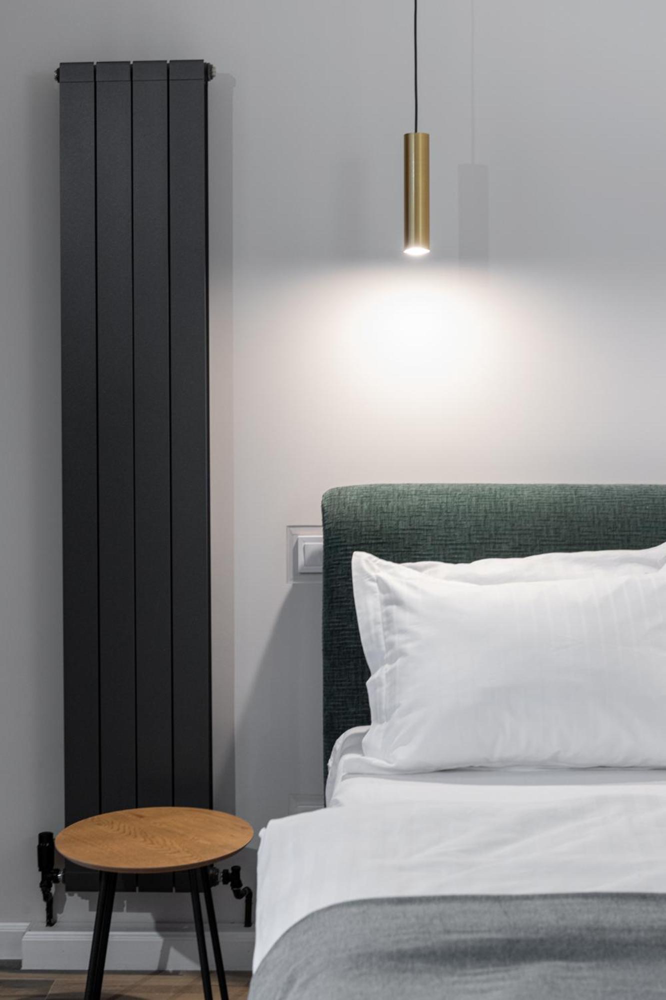 Moon Apartments Kolozsvár Kültér fotó