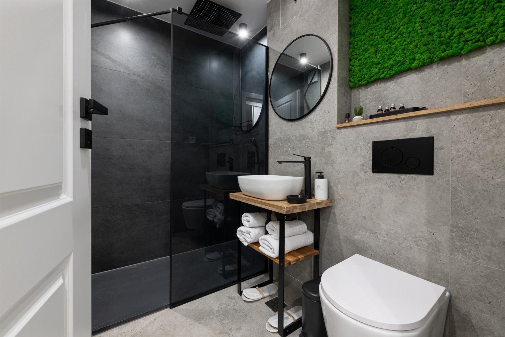 Moon Apartments Kolozsvár Kültér fotó