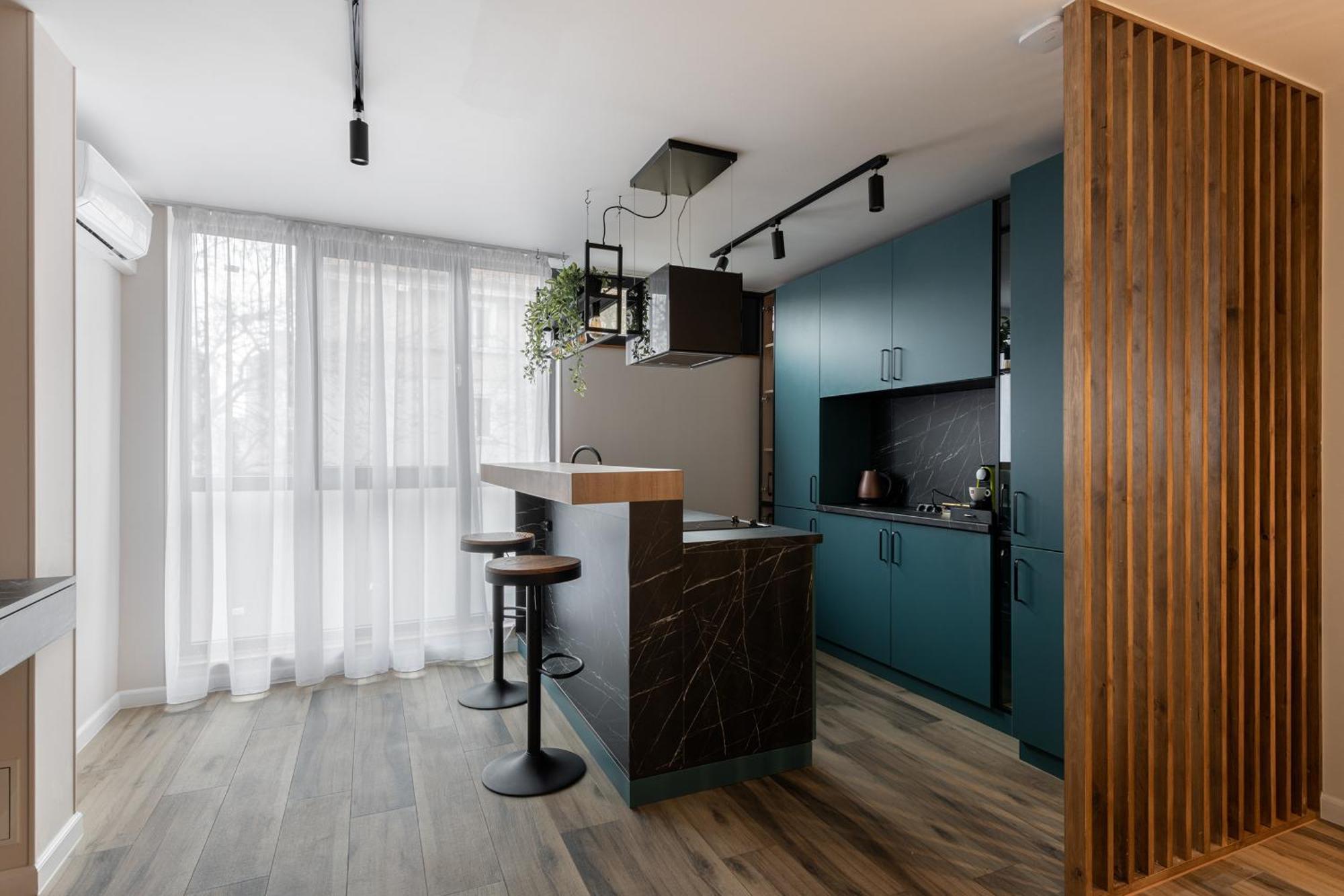 Moon Apartments Kolozsvár Kültér fotó