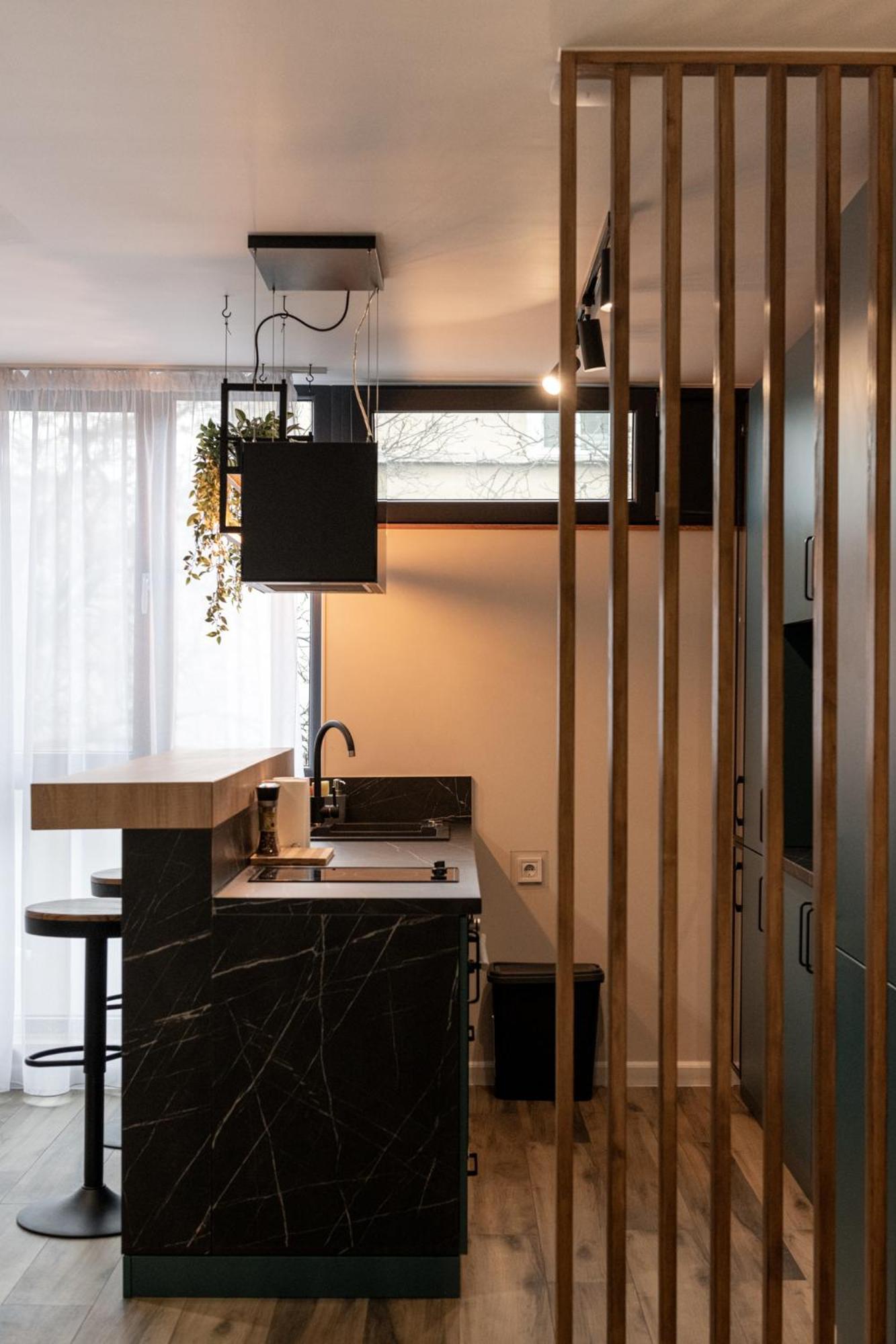 Moon Apartments Kolozsvár Kültér fotó