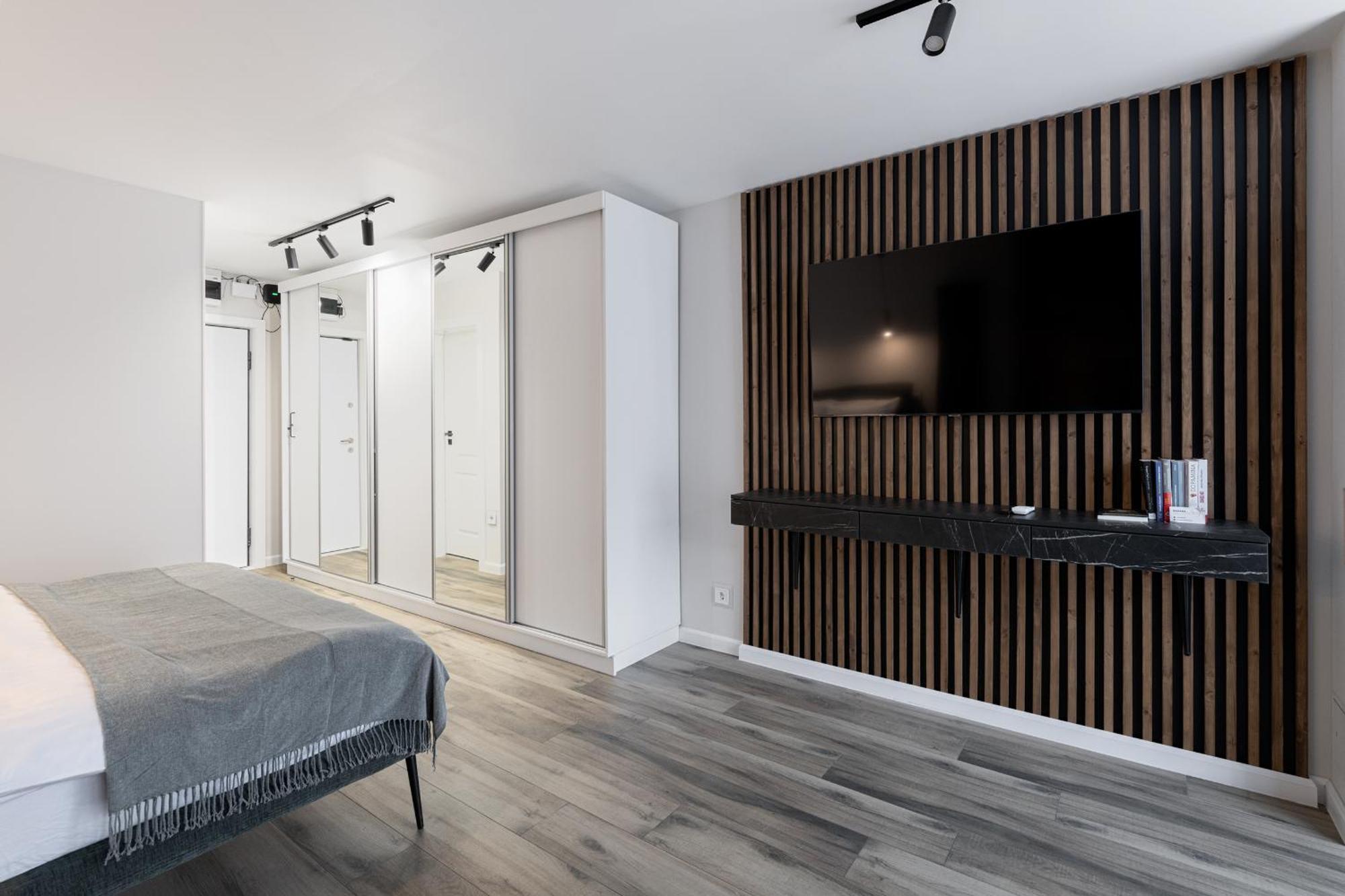 Moon Apartments Kolozsvár Kültér fotó