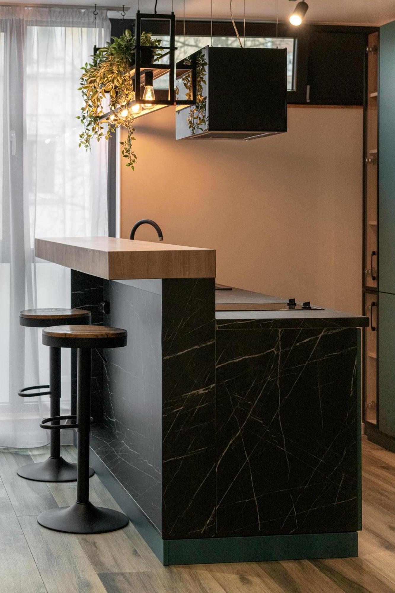 Moon Apartments Kolozsvár Kültér fotó